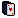 Solitaire_[Java.UZ]